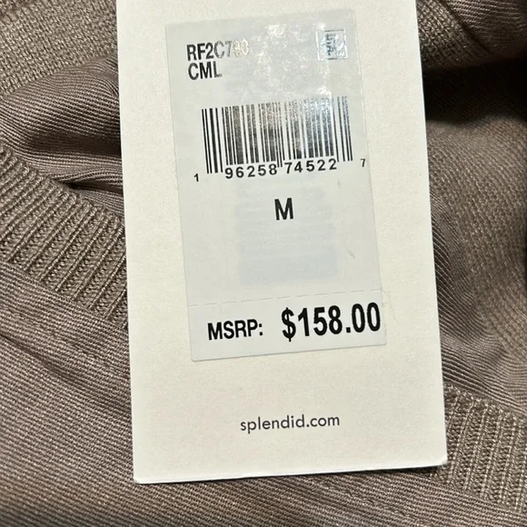 Splendid Collection - Picture 6 of 6